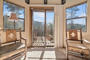 3 Schlafzimmer, kostenloses WLAN