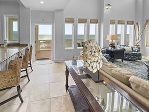 Älytelevisio, takka