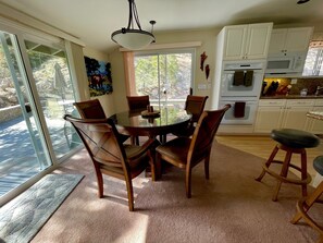 Servicio a la habitación