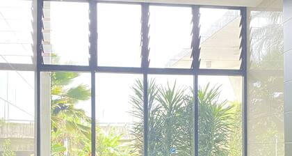 Duplex Home @ Subang Jaya