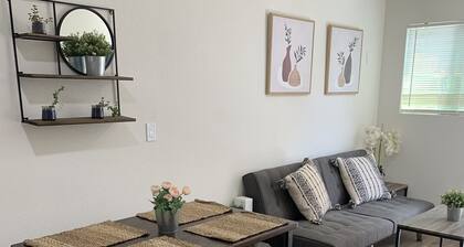 Casita Ceres - Guest house