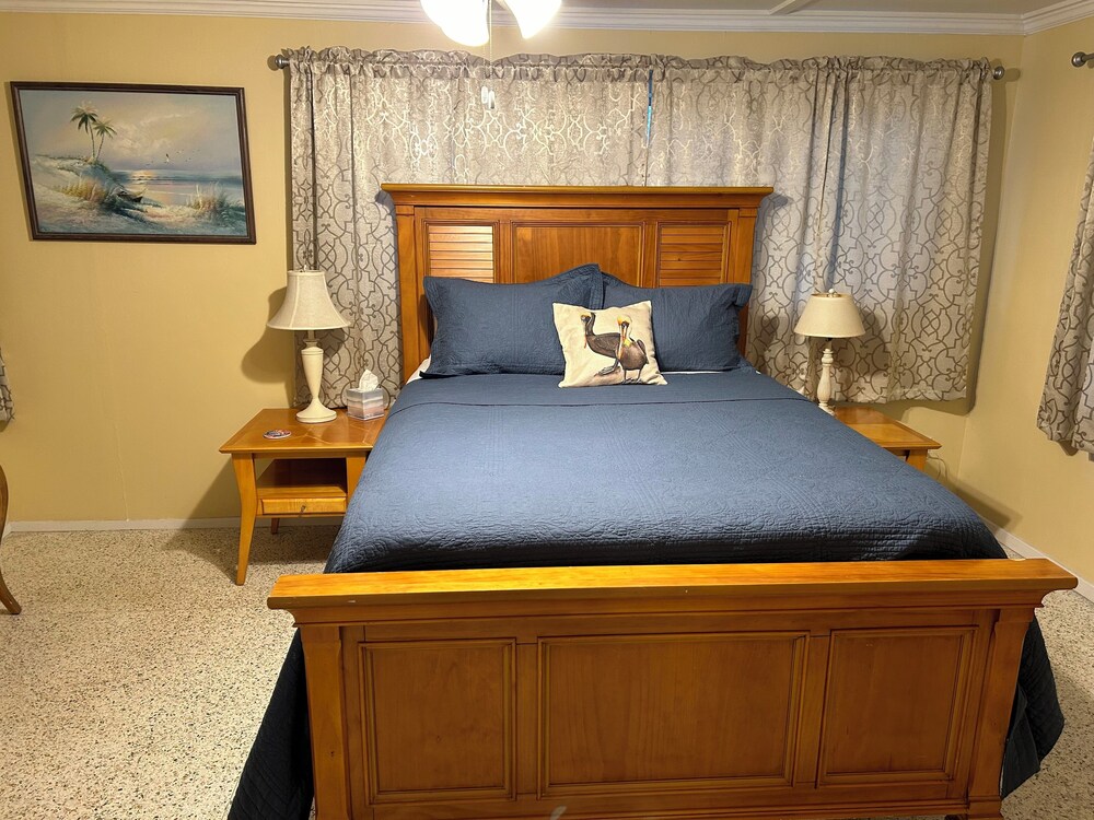 Sweet Memories @ Pelican's Rest - Jensen Beach | Vrbo