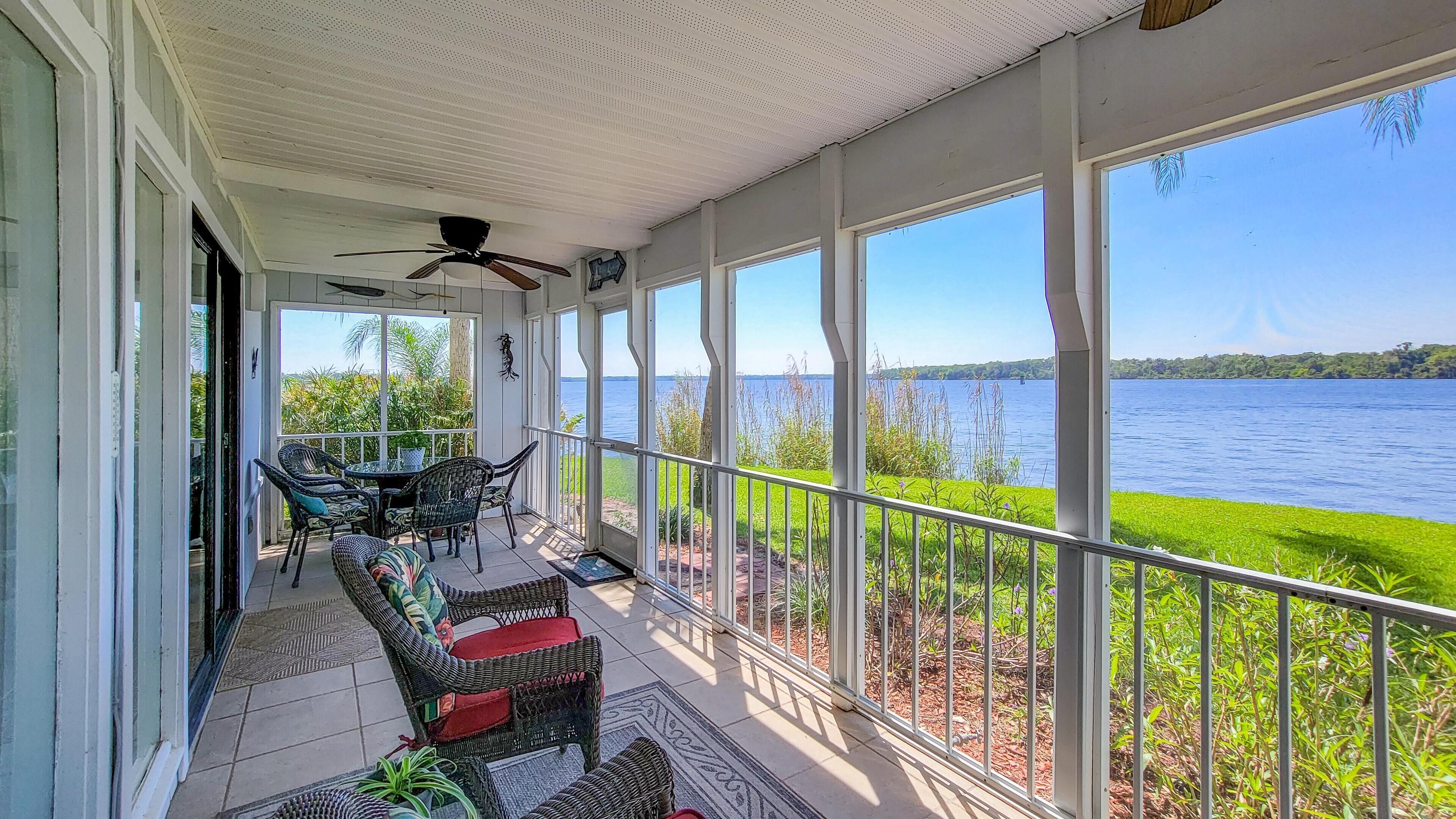 River Bend D127 in Welaka, Welaka Info, Photos, Reviews Book at