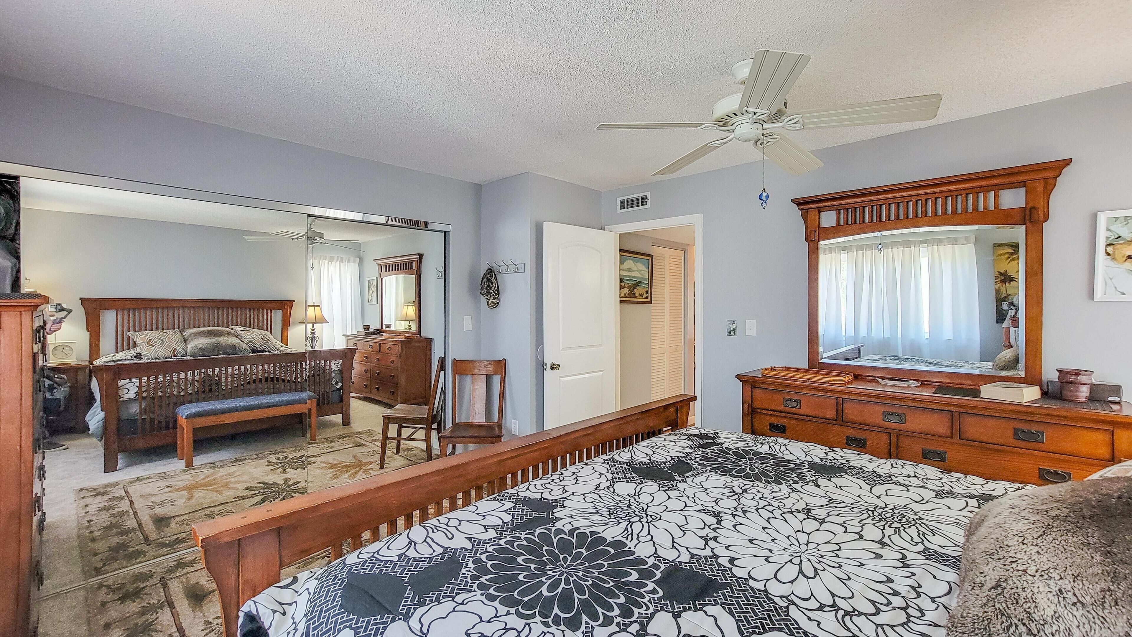 River Bend D223 in Welaka, Welaka Reviews & Hotel Deals Book at