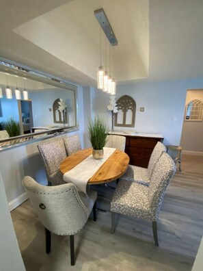 2 υπνοδωμάτια 