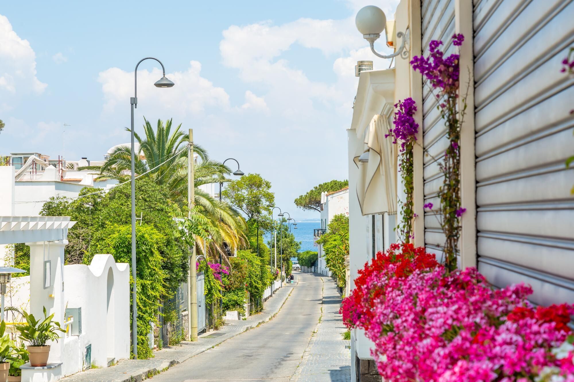 Appartement | 2 slaapkamers