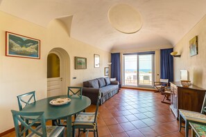 Apartamento | 2 quartos