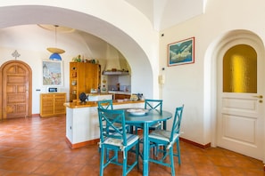 Maison | 2 chambres