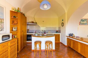 Apartamento | 2 quartos