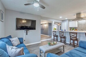 Nhà, phù hợp cho người khuyết tật | 4 phòng ngủ 