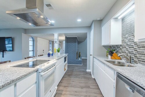 Warner Robins Retreat Message for Summer Special