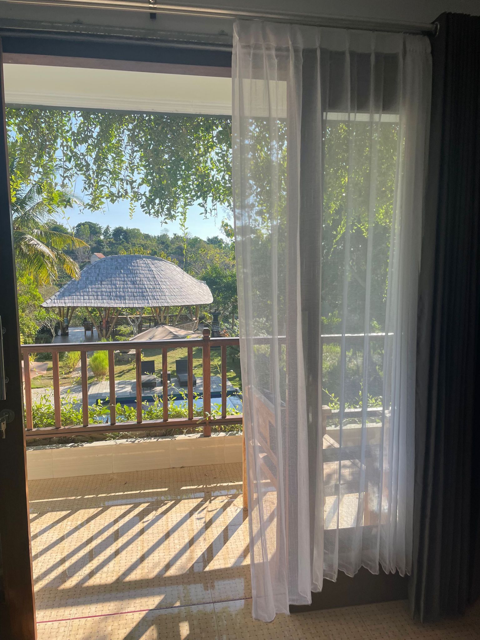 Deluxe Room | Egyptian cotton sheets, premium bedding, desk, free WiFi