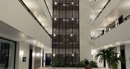 JamaicaLife @Via Braemar