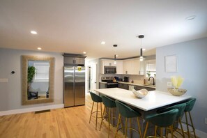 Image sans description, 3 de 45, bouton