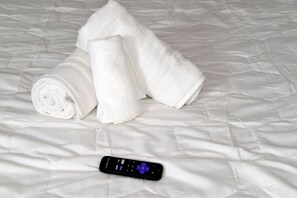 Miscellaneous - Lake Access 4 Bed 3 Full Bath (Billerica)