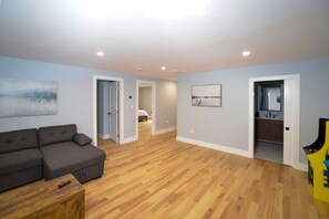 Image sans description, 2 de 45, bouton