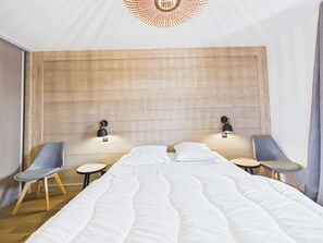 2 slaapkamers, gratis wifi, rolstoeltoegang