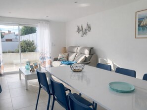 Image sans description, 4 de 8, bouton