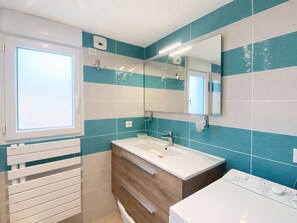 Image sans description, 5 de 8, bouton