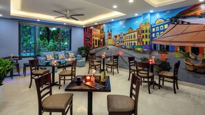 Nội thất
