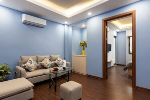 Smart TV, Netflix, películas con cargo, servicios de streaming