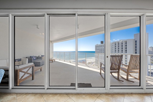 550 Tops'l Beach Blvd 1008-Miramar Bch-26