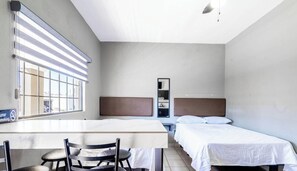 Dining - Casa Mar de Cortez - 6BR - One minute to Malecon (San Felípe)