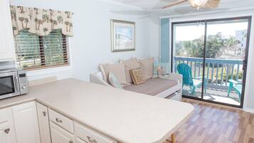 Televisor intel·ligent