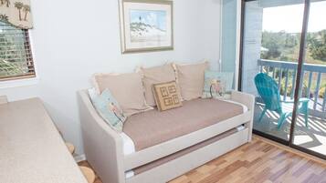 Televisor intel·ligent