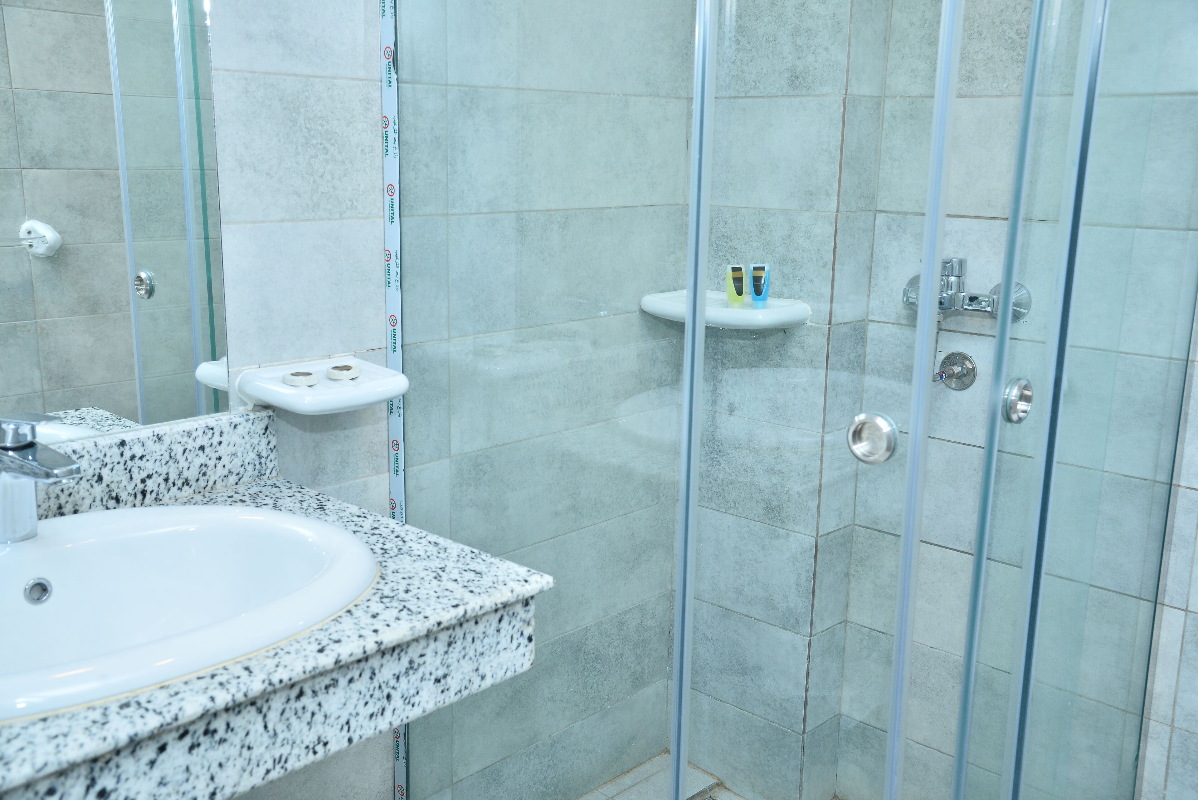 Foto - Miramar Evergreen Hotel