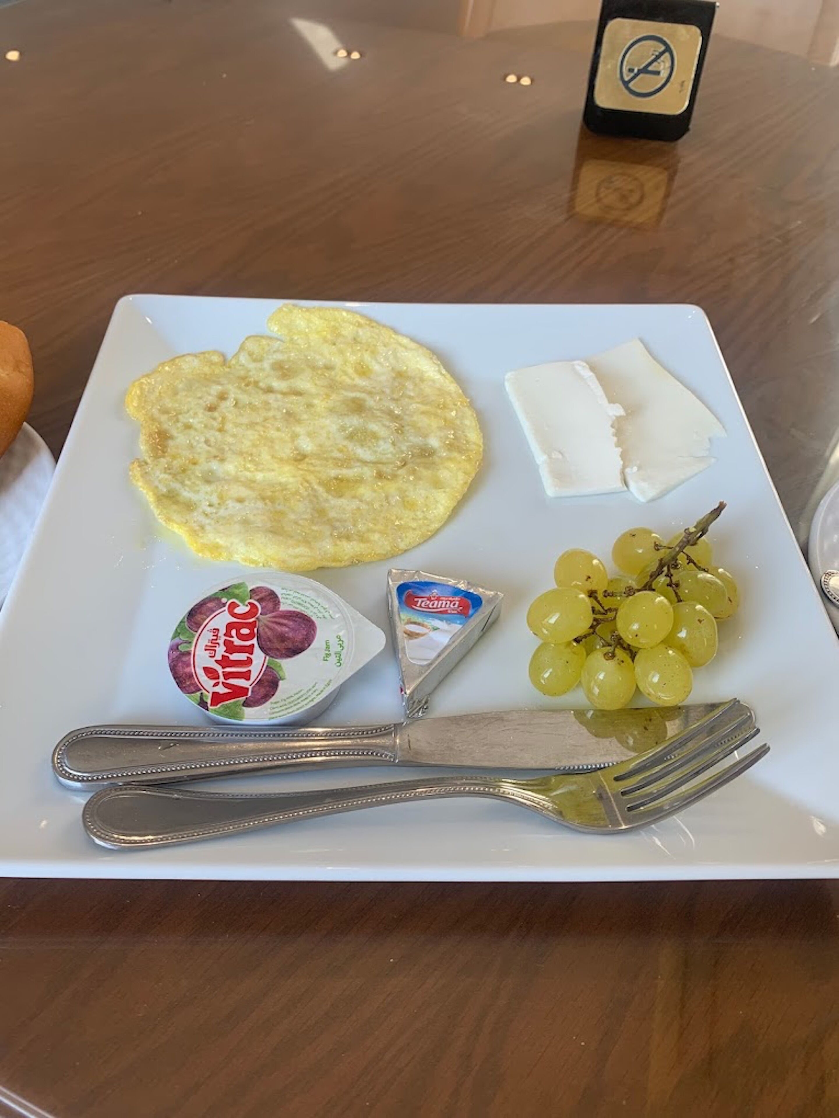 Foto - Miramar Evergreen Hotel