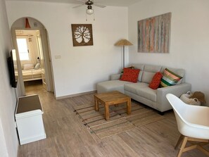 智能電視、音響