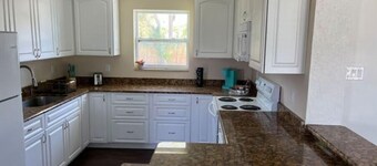 Home in Stuart
