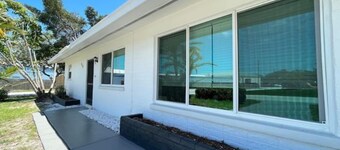 Home in Stuart