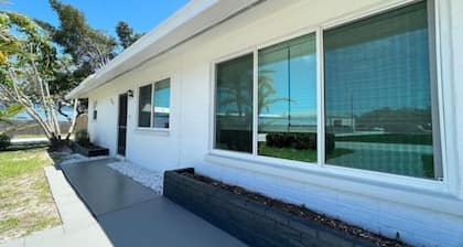 Home in Stuart