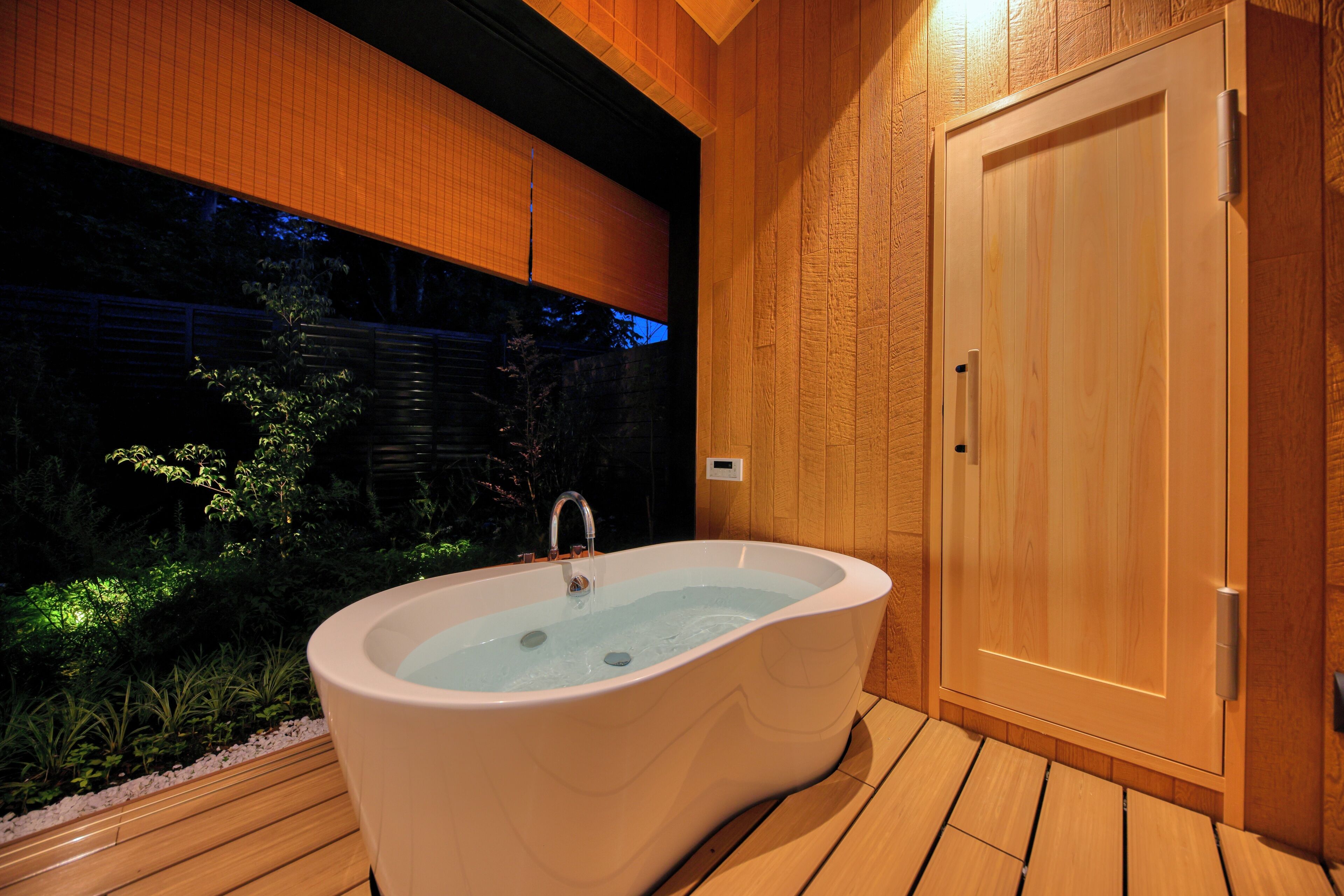 Kamar mandi