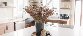 COW PALACE 
Experience Rustic Charm and Tranquility at our Old Milk Barn. 