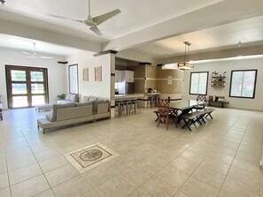 تلفزيون ذكي، كرة قدم الطاولة