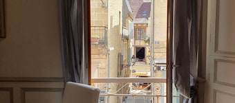 Appartement Dans le Centre Historique de Sarlat la Canéda