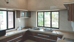 Villa, Mehrere Betten | Eigene Küche