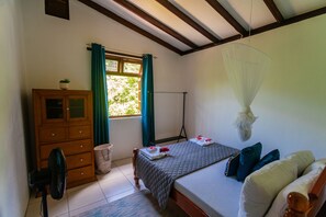 4 dormitorios, wifi, ropa de cama