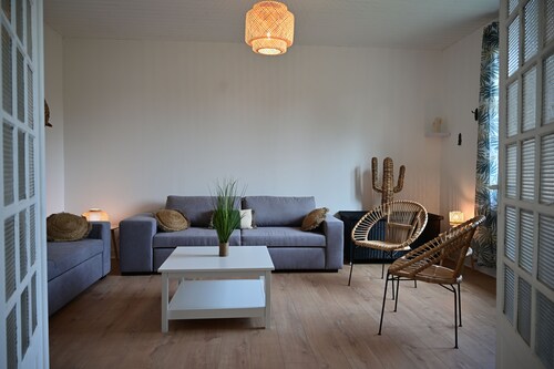 Maison Avec Piscine Dans le Périgord