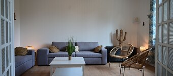 Maison Avec Piscine Dans le Périgord