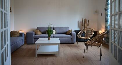 Maison Avec Piscine Dans le Périgord