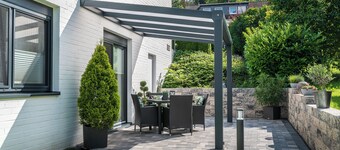 1 Bedroom Condo in Goslar