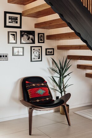 2 Schlafzimmer, kostenloses WLAN