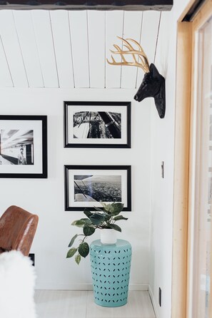 2 Schlafzimmer, kostenloses WLAN