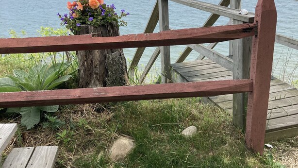 Uklassifisert bilde, 1 av 27, knapp