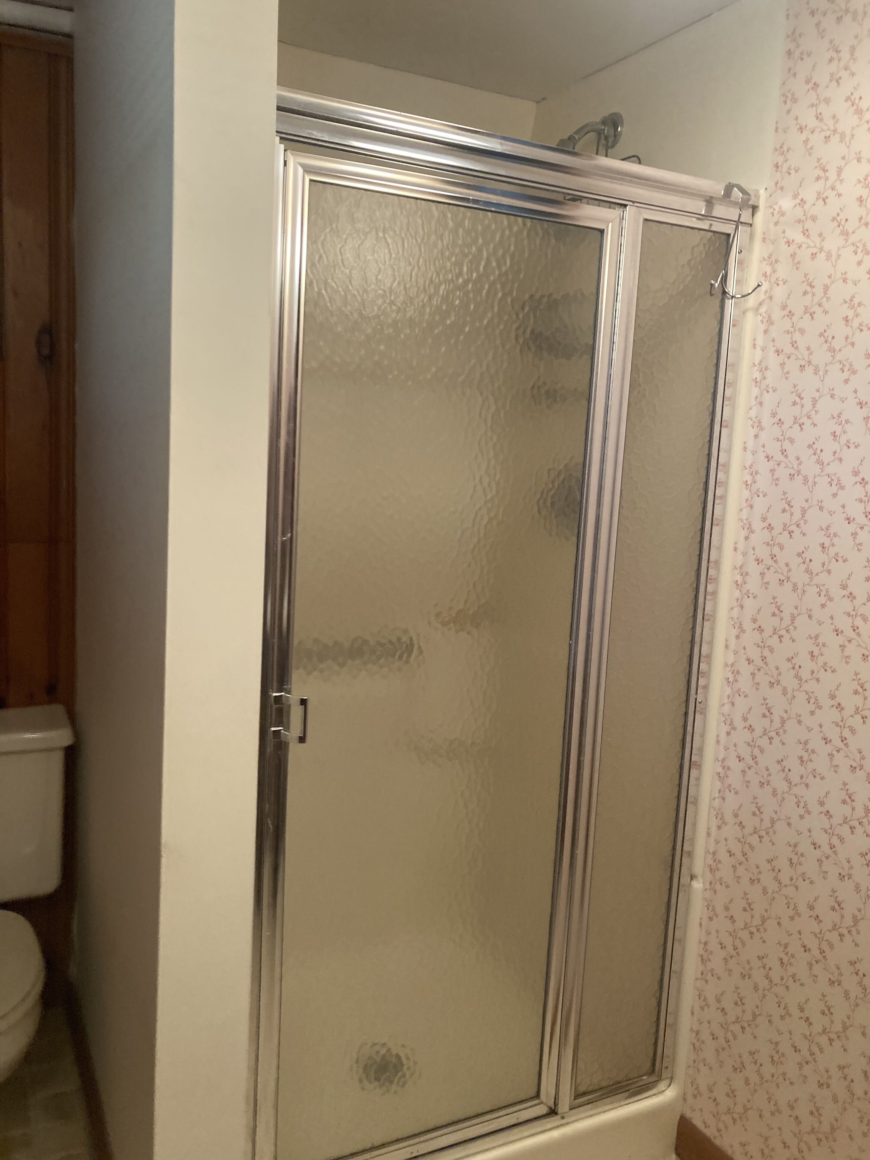 Cozy studio apartment near beach , Wading River, NY Vacation Rental