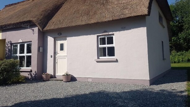Unclassified image, 1 of 29, button - Remarkable 3-bed House in Killarney (Killarney)